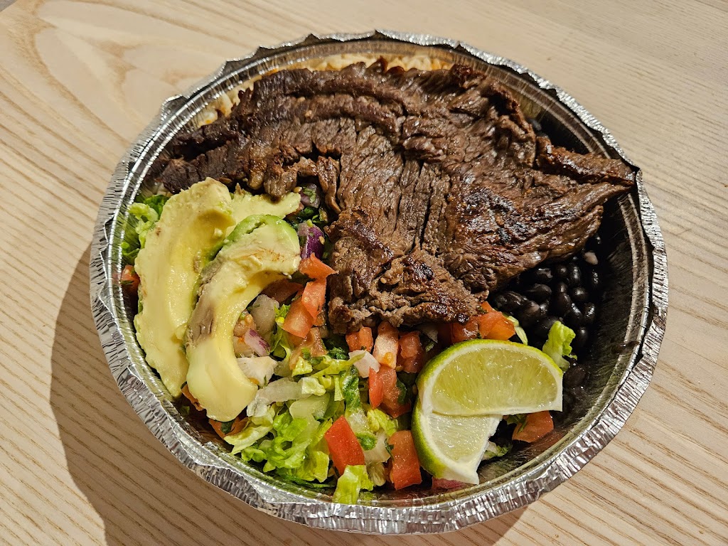 Picante Taqueria | restaurant | 253 Washington St, Somerville, MA 02143, USA | 6177643336 OR +1 617-764-3336