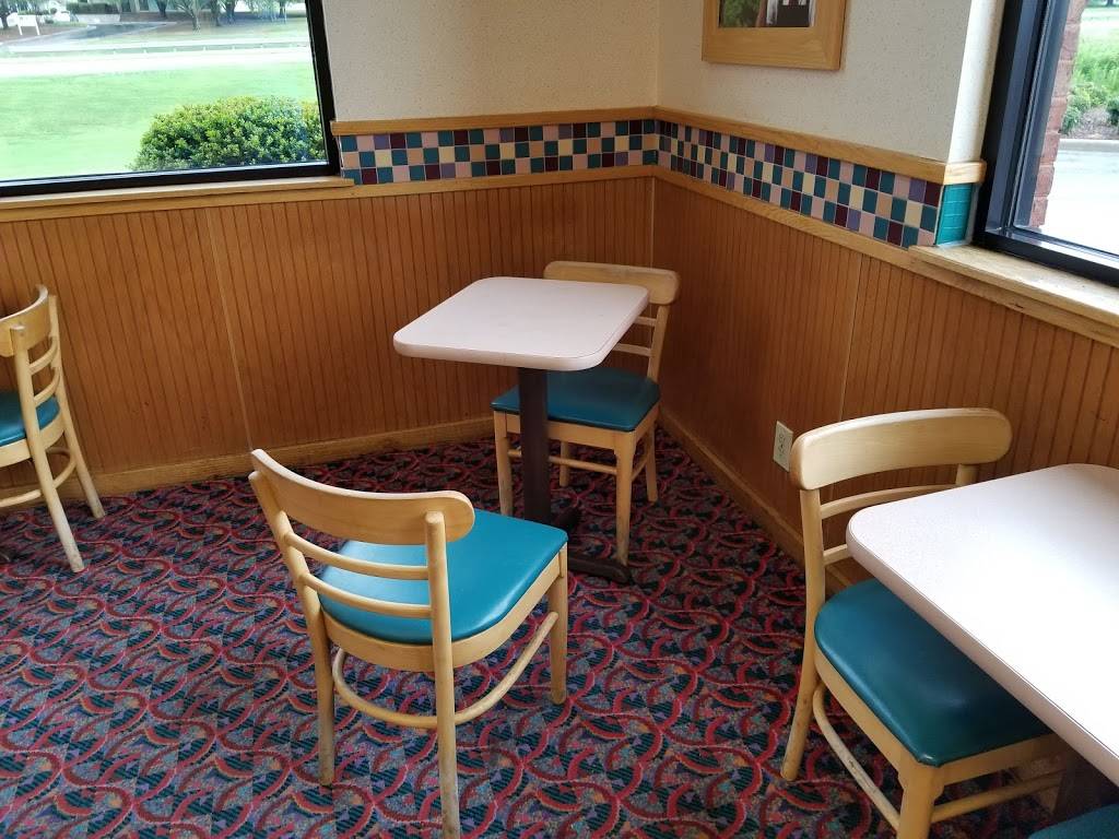 Wendys | restaurant | 1624 Us, Hwy 72 E, Huntsville, AL 35811, USA | 2568586566 OR +1 256-858-6566