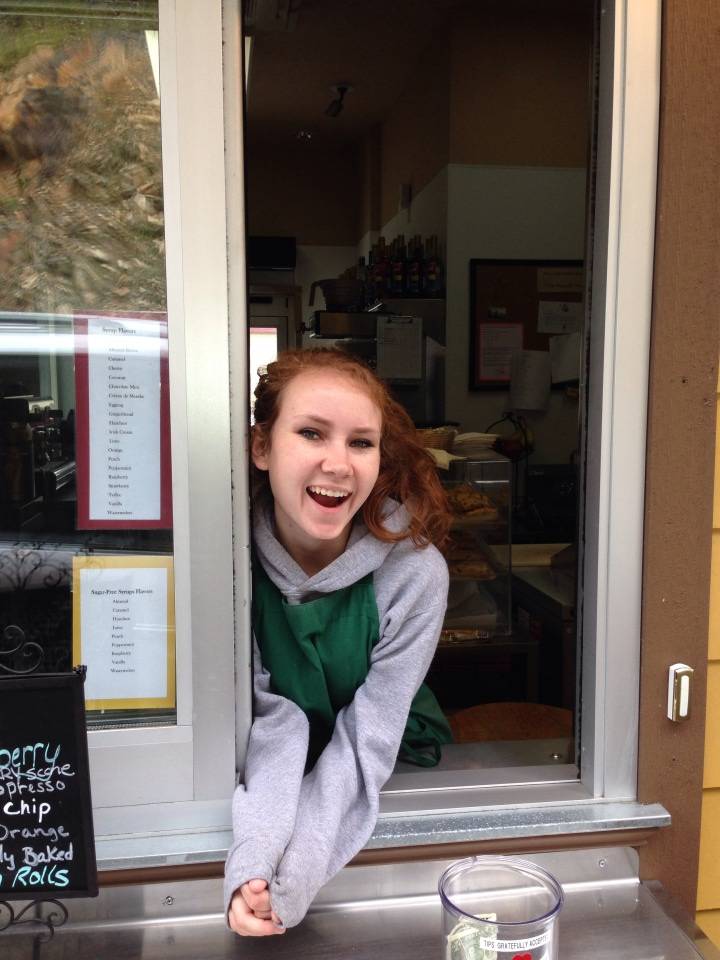 Placerville Coffee Depot | cafe | 70 Main St, Placerville, CA 95667, USA | 5302953920 OR +1 530-295-3920