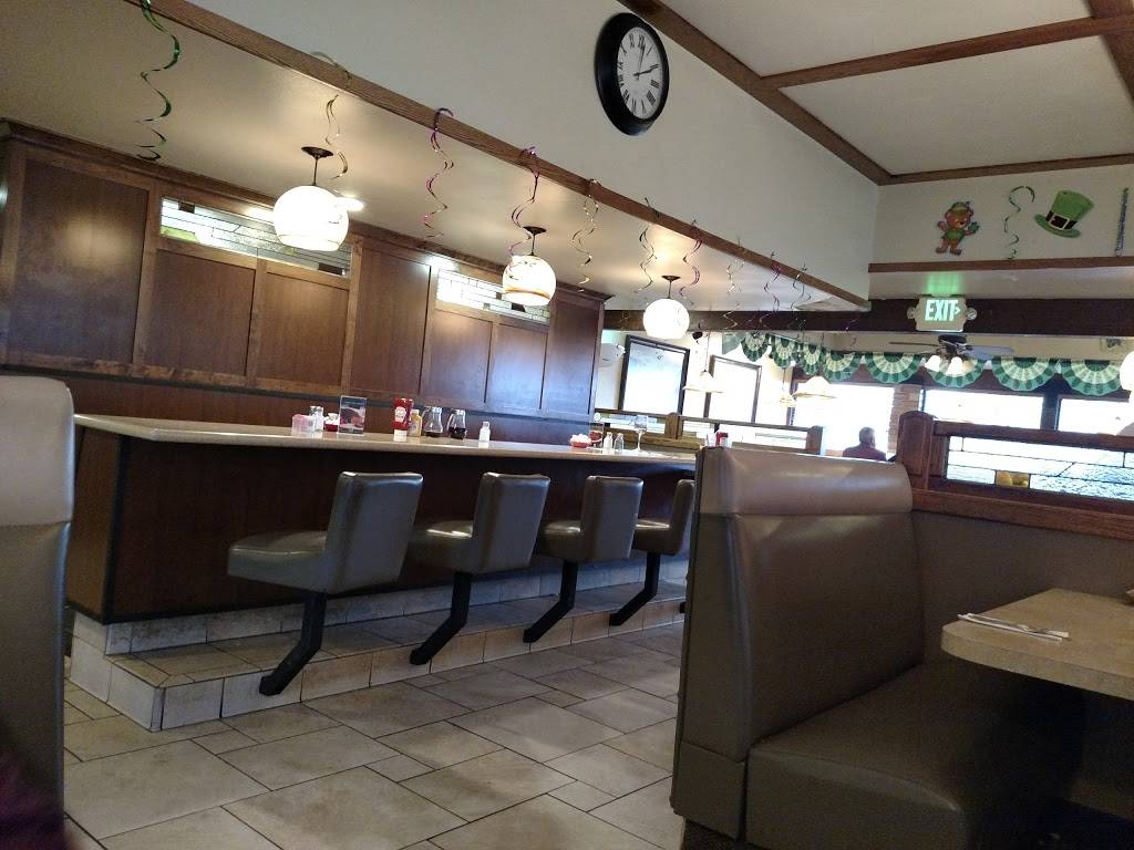 Humble Joes | restaurant | 10 Hartnell Ave, Redding, CA 96002, USA | 5302211144 OR +1 530-221-1144