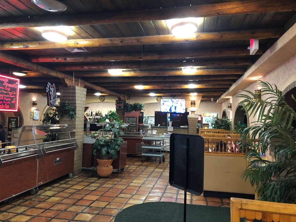 Oscars Mexican Restaurant | restaurant | 520 Main St, Alamosa, CO 81101, USA | 7195899230 OR +1 719-589-9230