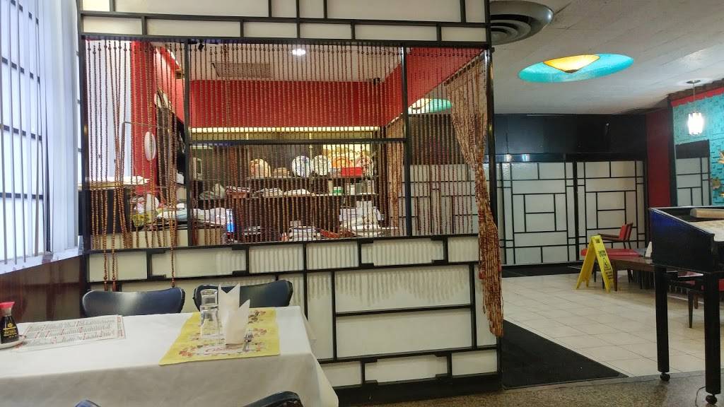 Sea-Hi Famous Chinese Food | restaurant | 3645 Bathurst St, North York, ON M6A 2E4, Canada | 4167891258 OR +1 416-789-1258