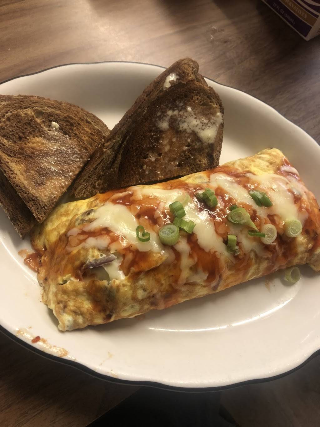 Herbs Country Deli Restaurant | restaurant | 1115 Norwich-New London Turnpike, Uncasville, CT 06382, USA | 8608489888 OR +1 860-848-9888