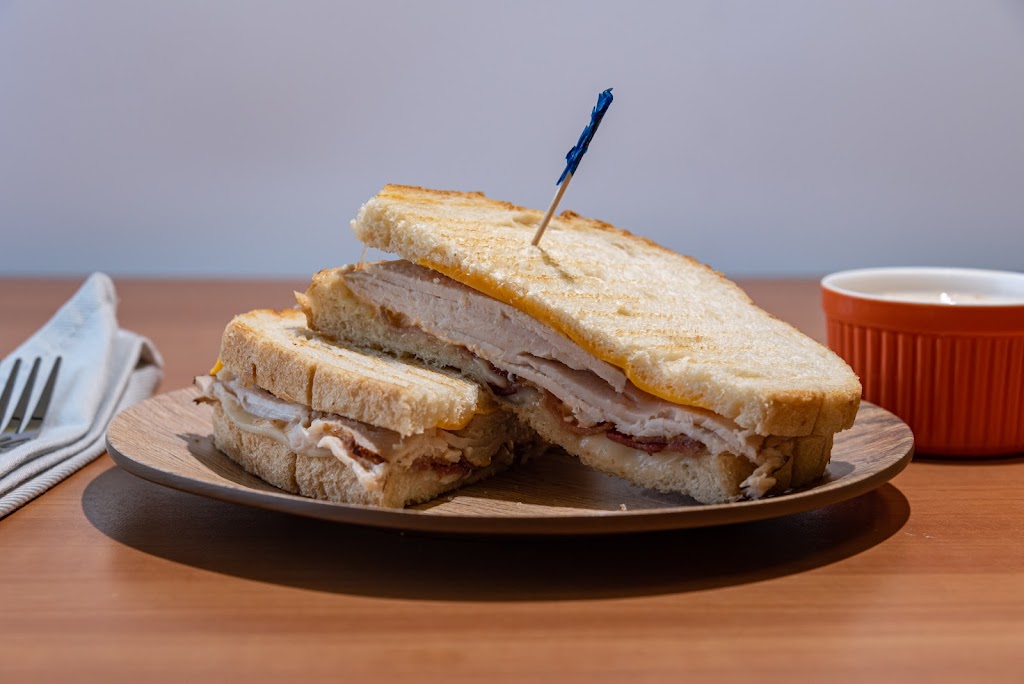 El Tios Restaurant | restaurant | 6191 University Ave, San Diego, CA 92115, USA | 6195397035 OR +1 619-539-7035