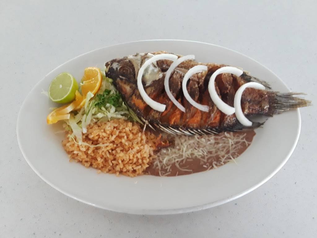 Vallarta#2 | restaurant | 1102 S Main St, Corona, CA 92882, USA | 9519870055 OR +1 951-987-0055