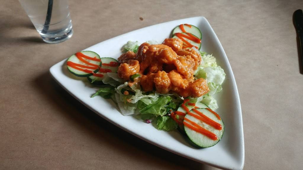 Babes Grill & Bar | restaurant | 5614 Schroeder Rd, Madison, WI 53711, USA | 6082747300 OR +1 608-274-7300