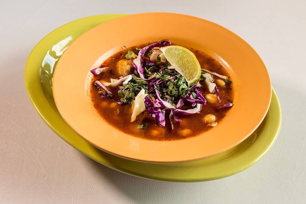 La Casa De Juana | restaurant | 3941 E Chandler Blvd, Phoenix, AZ 85048, USA | 4806269295 OR +1 480-626-9295