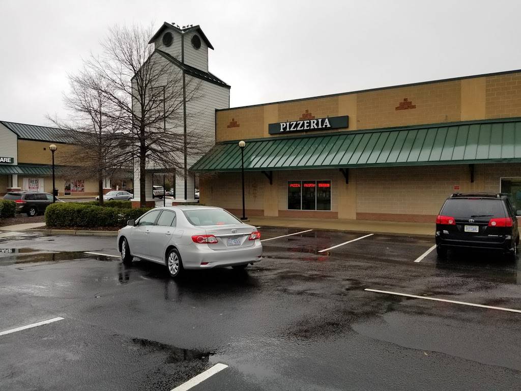 Pops Pizzeria | restaurant | 1822 M.L.K. Jr Blvd, Chapel Hill, NC 27514, USA | 9199321040 OR +1 919-932-1040