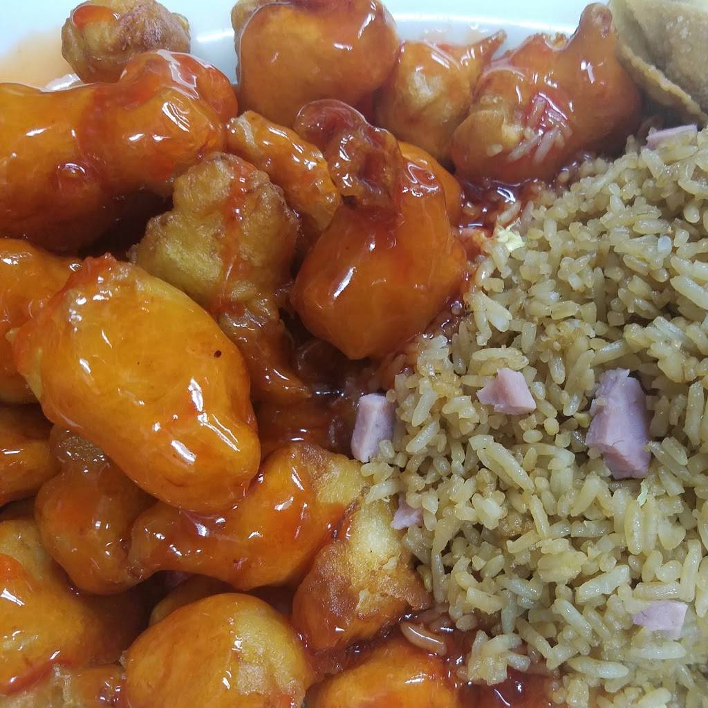 Hello China | restaurant | 1933 N 2000 W, Clinton, UT 84015, USA | 8017734688 OR +1 801-773-4688