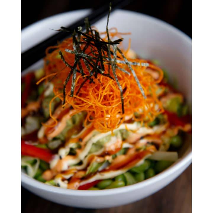 Sushi Shop | restaurant | 8061 Boulevard Newman, LaSalle, QC H8N 2N9, Canada | 5145950777 OR +1 514-595-0777