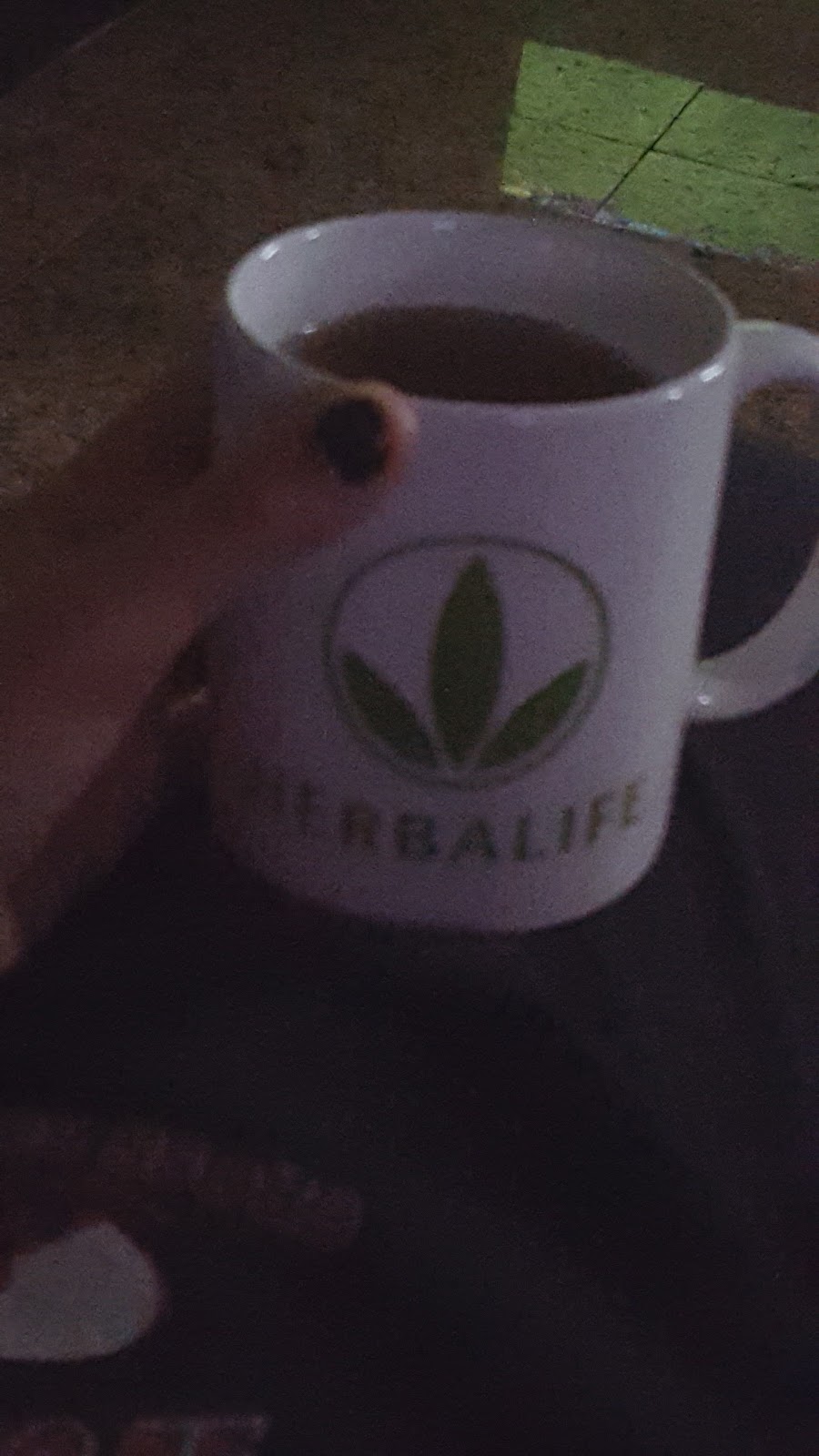 Herbalife Nutrition Club; Healthylilly-Midway | cafe | 4636 W 63rd St, Chicago, IL 60629, USA | 7736094371 OR +1 773-609-4371