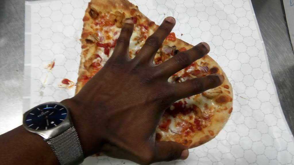 Pizzaiole | restaurant | 1123 Pennsylvania Ave. SE, Washington, DC 20003, USA | 2025464653 OR +1 202-546-4653