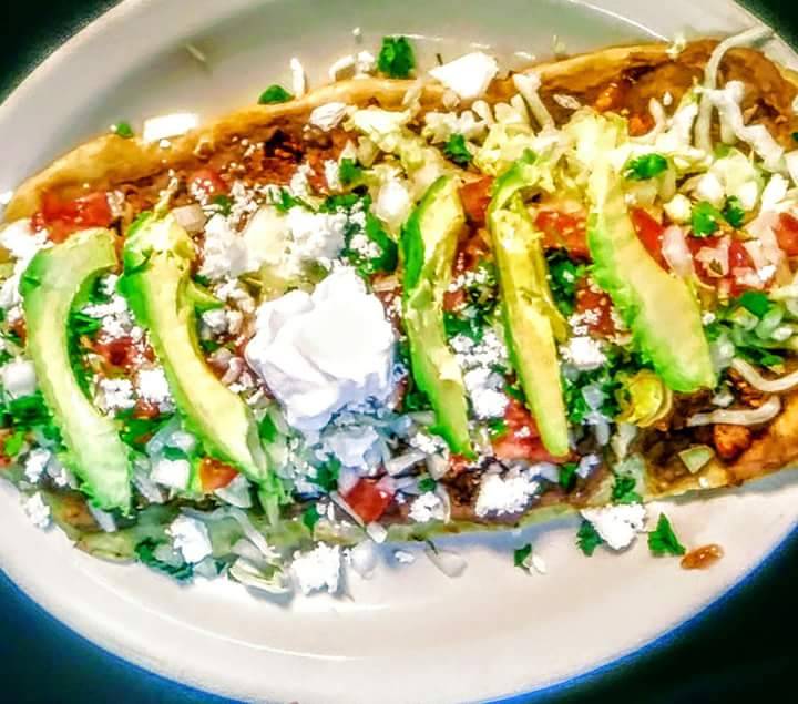 Anayas Mexican Restaurant | restaurant | 1285 N State Rd 135, Greenwood, IN 46142, USA | 3174978904 OR +1 317-497-8904