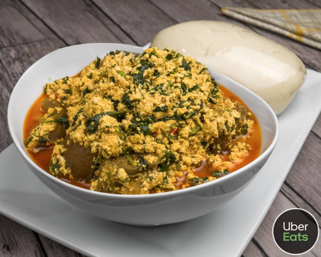 Naetos Kitchen | restaurant | 2712 Eldridge Pkwy #103, Houston, TX 77082, USA | 8326178833 OR +1 832-617-8833