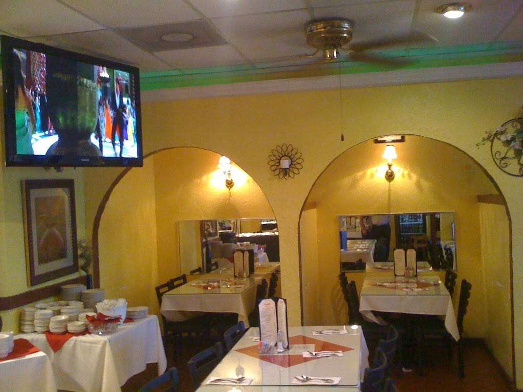 Masala Indian Cuisine | restaurant | 9825 San Jose Blvd #6, Jacksonville, FL 32257, USA | 9042686499 OR +1 904-268-6499