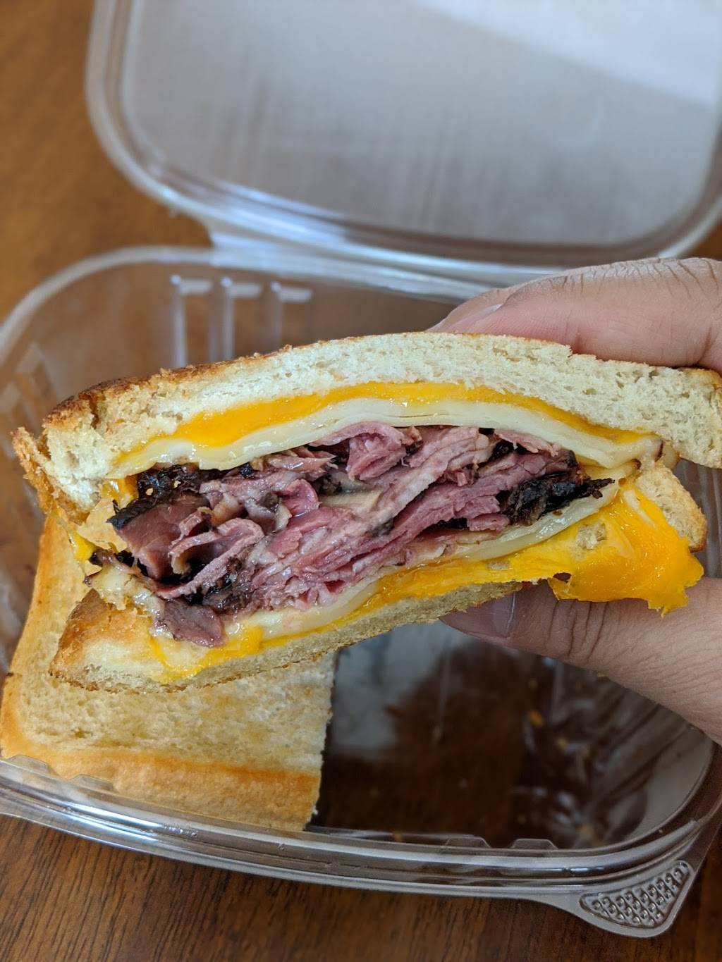 The Marvelous Matzah Experiment | restaurant | 649 S Bernardo Ave, Sunnyvale, CA 94087, USA | 4085680658 OR +1 408-568-0658