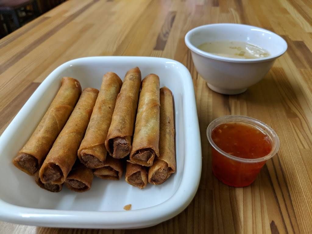 Lutong Bahay Restaurant | restaurant | 3811 Railroad Ave, Pittsburg, CA 94565, USA | 9252679140 OR +1 925-267-9140