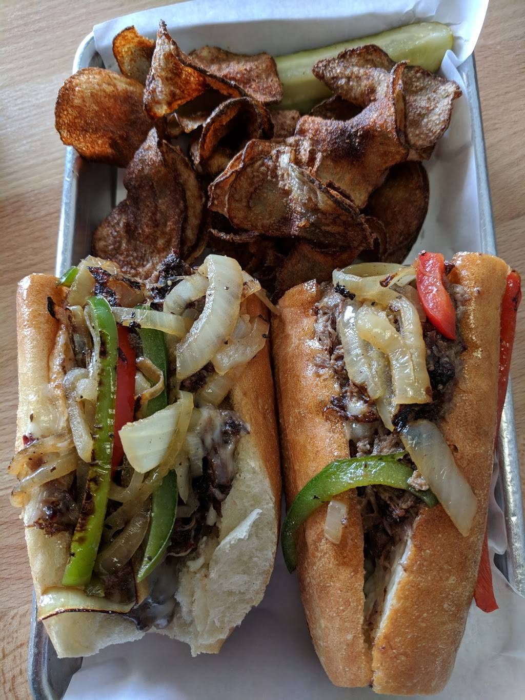 Smoke | restaurant | 574 Cranbrook Rd, Cockeysville, MD 21030, USA | 4108918515 OR +1 410-891-8515