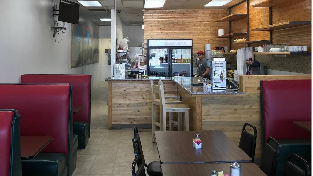 El Lucero Mexican Restaurant | restaurant | 1500 W Littleton Blvd #103, Littleton, CO 80120, USA | 3037944985 OR +1 303-794-4985