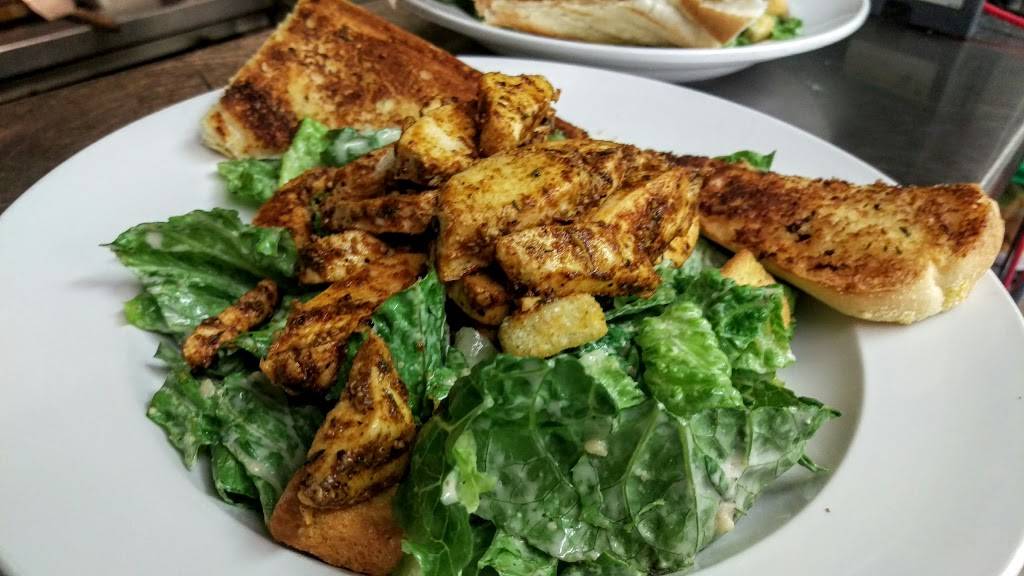 Beechies Place | restaurant | 400 West Pike Street, Meadowlands, PA 15347, USA | 7242227079 OR +1 724-222-7079