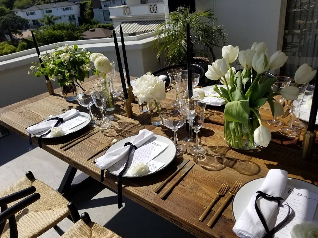 Chateau Marmont | restaurant | 8221 Sunset Blvd, Los Angeles, CA 90046, USA | 3236561010 OR +1 323-656-1010