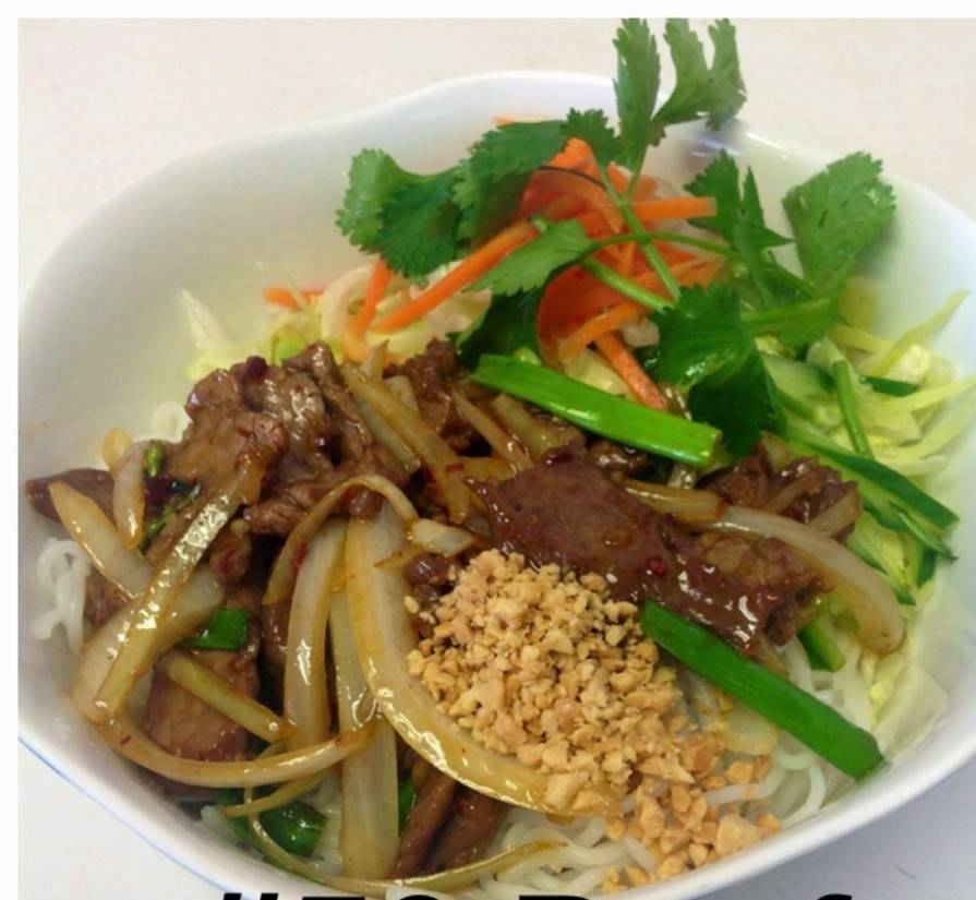 Dangs | restaurant | 12385 Florida Blvd, Baton Rouge, LA 70815, USA | 2252752390 OR +1 225-275-2390