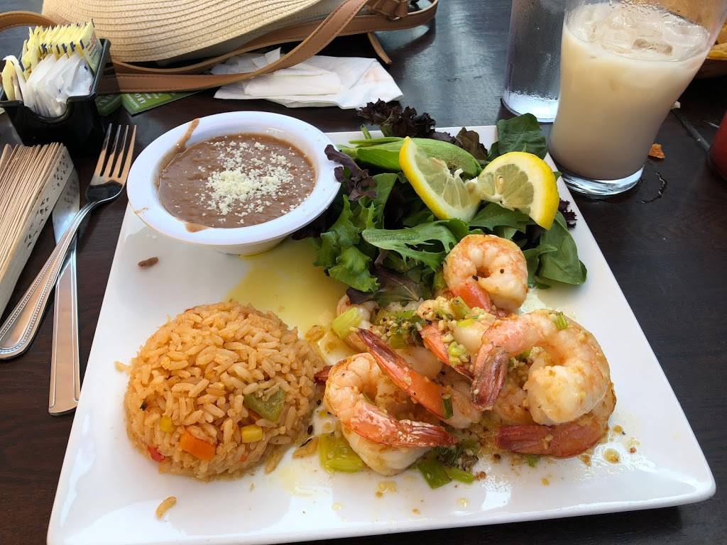 Casa De Maria Restaurant | restaurant | 2611 San Diego Ave, San Diego, CA 92110, USA | 6196923009 OR +1 619-692-3009