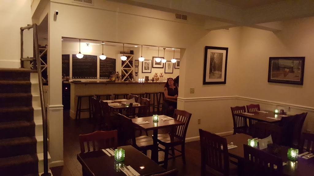 Main Street Wine Bar | restaurant | 4147 Main St, Stahlstown, PA 15687, USA | 7245939463 OR +1 724-593-9463