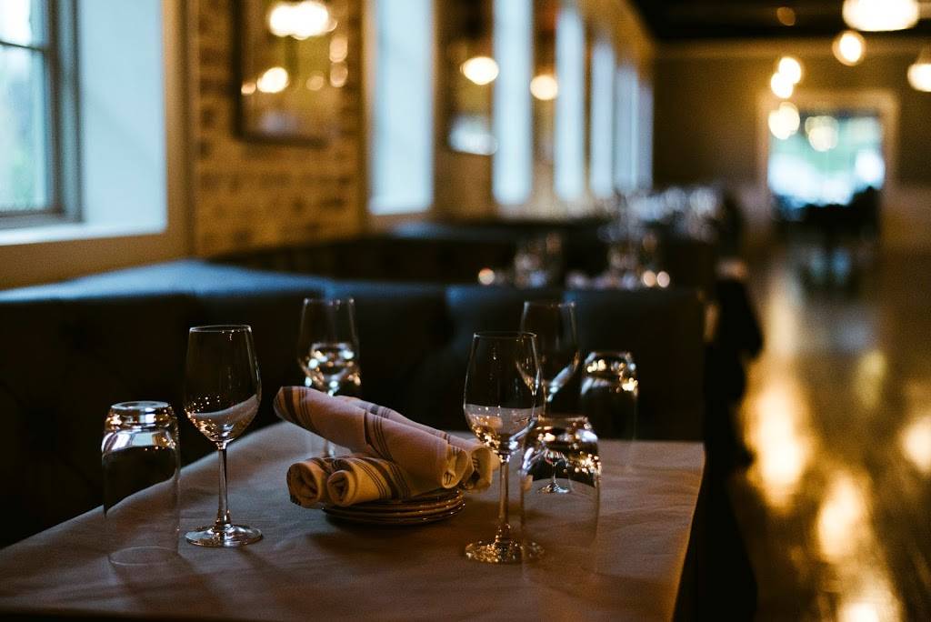 Kalurah Street Grill | restaurant | 2857 Kalurah St, Baton Rouge, LA 70808, USA | 2253671526 OR +1 225-367-1526