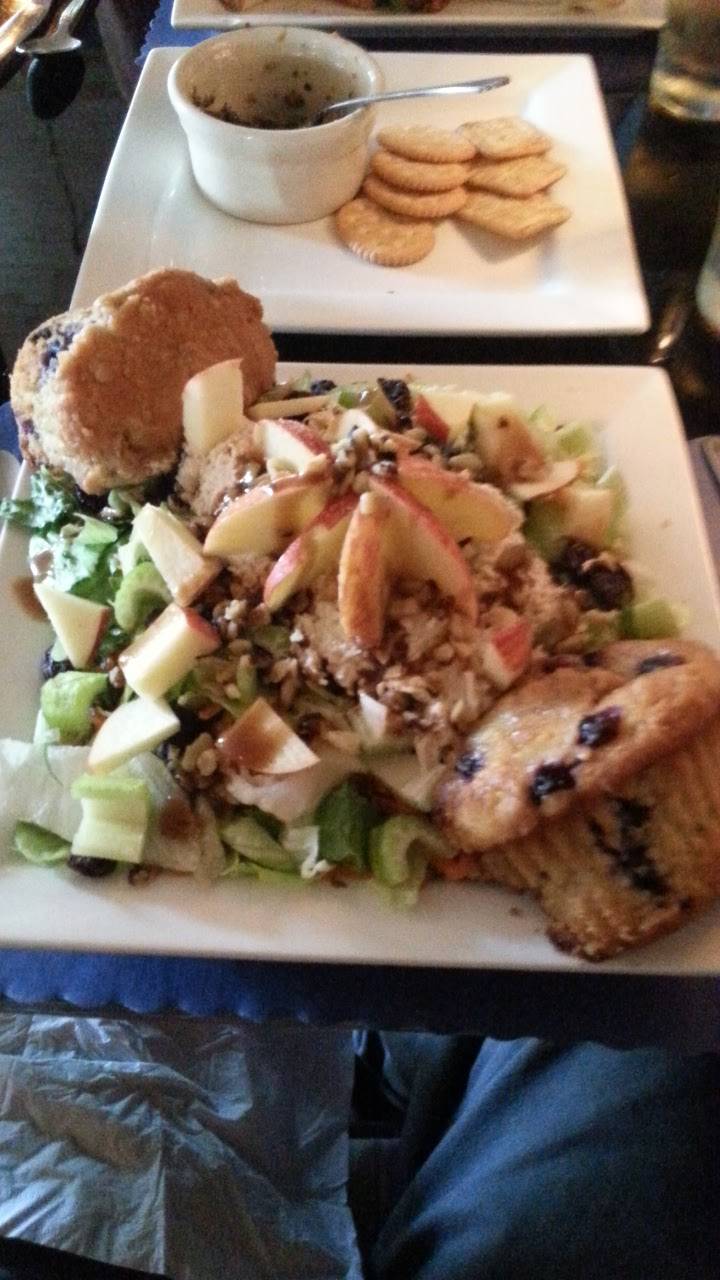 Anchor Light Inn | restaurant | 6839 Main St, Verona, NY 13478, USA | 3157943037 OR +1 315-794-3037