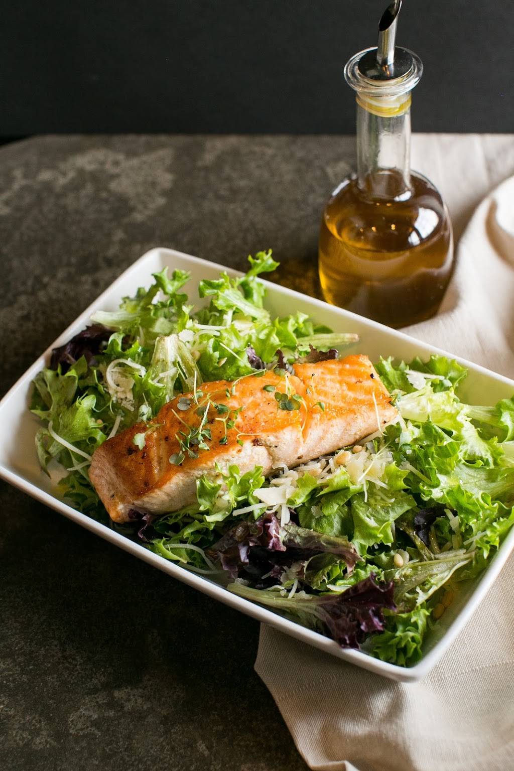 Isabellas Italian Trattoria | restaurant | 4925 Boonsboro Rd, Lynchburg, VA 24503, USA | 4343851660 OR +1 434-385-1660