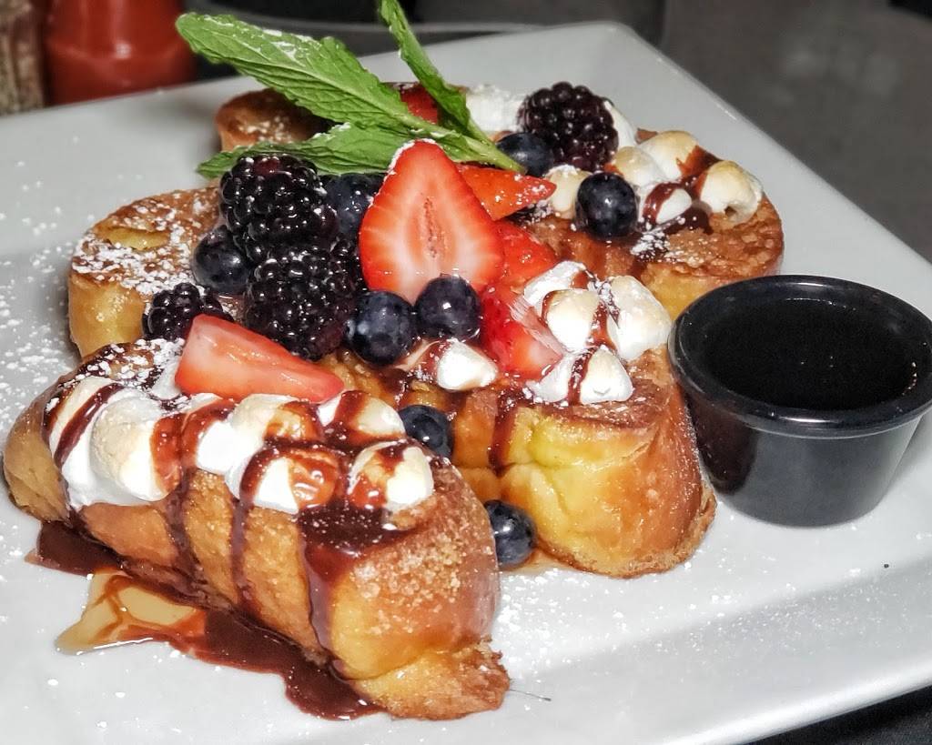 IL Bastardo | restaurant | 544 W 27th St, New York, NY 10001, USA | 2126755980 OR +1 212-675-5980