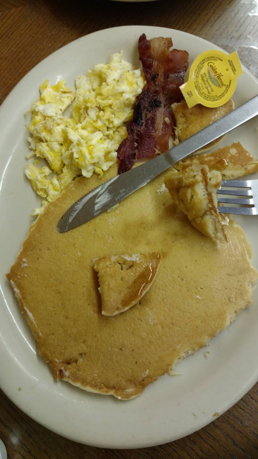 Casa de Don Lorenzo | restaurant | 307 E Martin Luther King Dr, San Marcos, TX 78666, USA | 5128781184 OR +1 512-878-1184