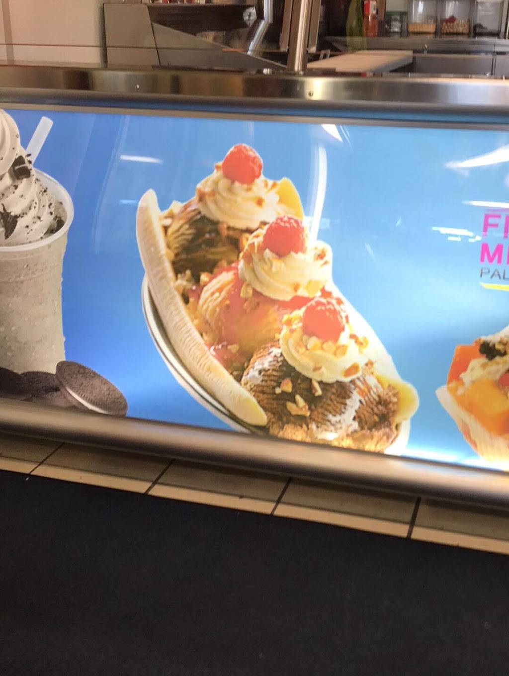 Fiesta Michoacana | restaurant | 1000 E Washington Blvd, Los Angeles, CA 90011, USA | 2139735545 OR +1 213-973-5545