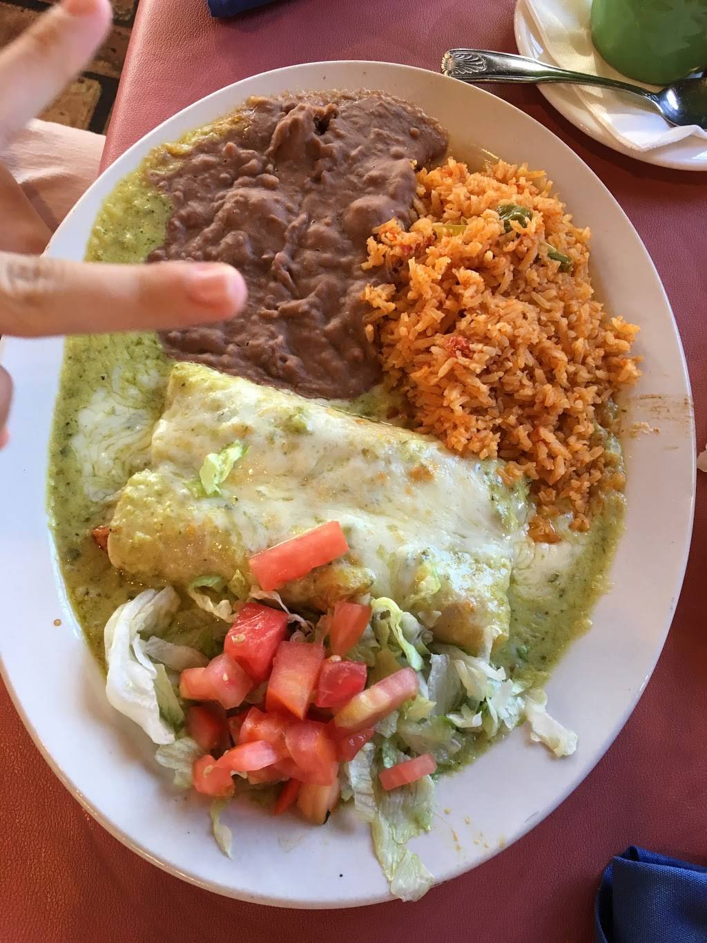 Casa Sol Mexican Restaurant | restaurant | 9938 San Pedro Ave, San Antonio, TX 78216, USA | 2103757802 OR +1 210-375-7802