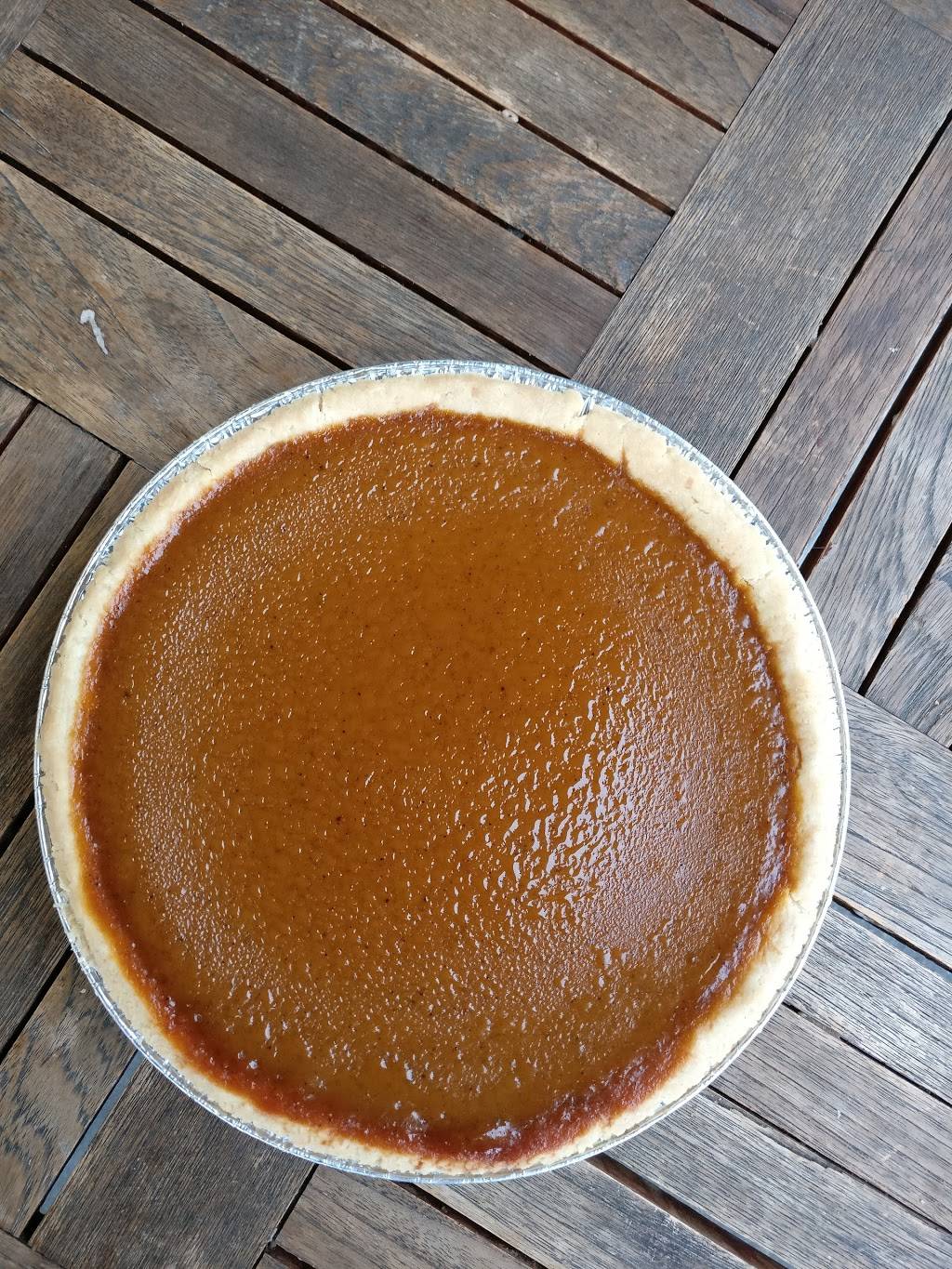 Zest Bakery | bakery | 1240 El Camino Real, San Carlos, CA 94070, USA | 6502419378 OR +1 650-241-9378