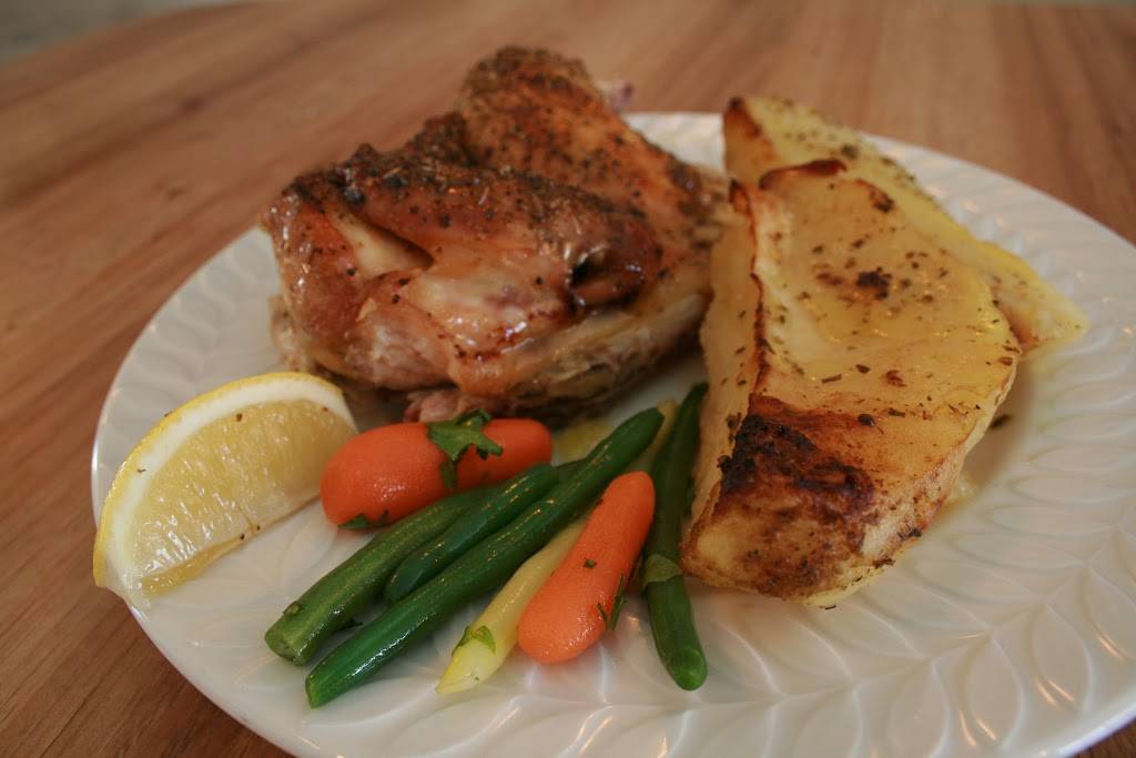 Monaco Inn Restaurant | restaurant | 962 S Monaco Pkwy, Denver, CO 80224, USA | 3033201104 OR +1 303-320-1104