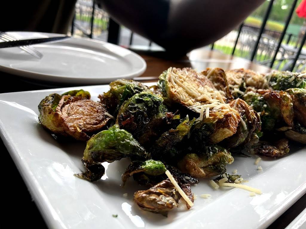 The Union Kitchen Memorial | restaurant | Lantern Lane, 12538 Memorial Dr, Houston, TX 77024, USA | 7133602000 OR +1 713-360-2000