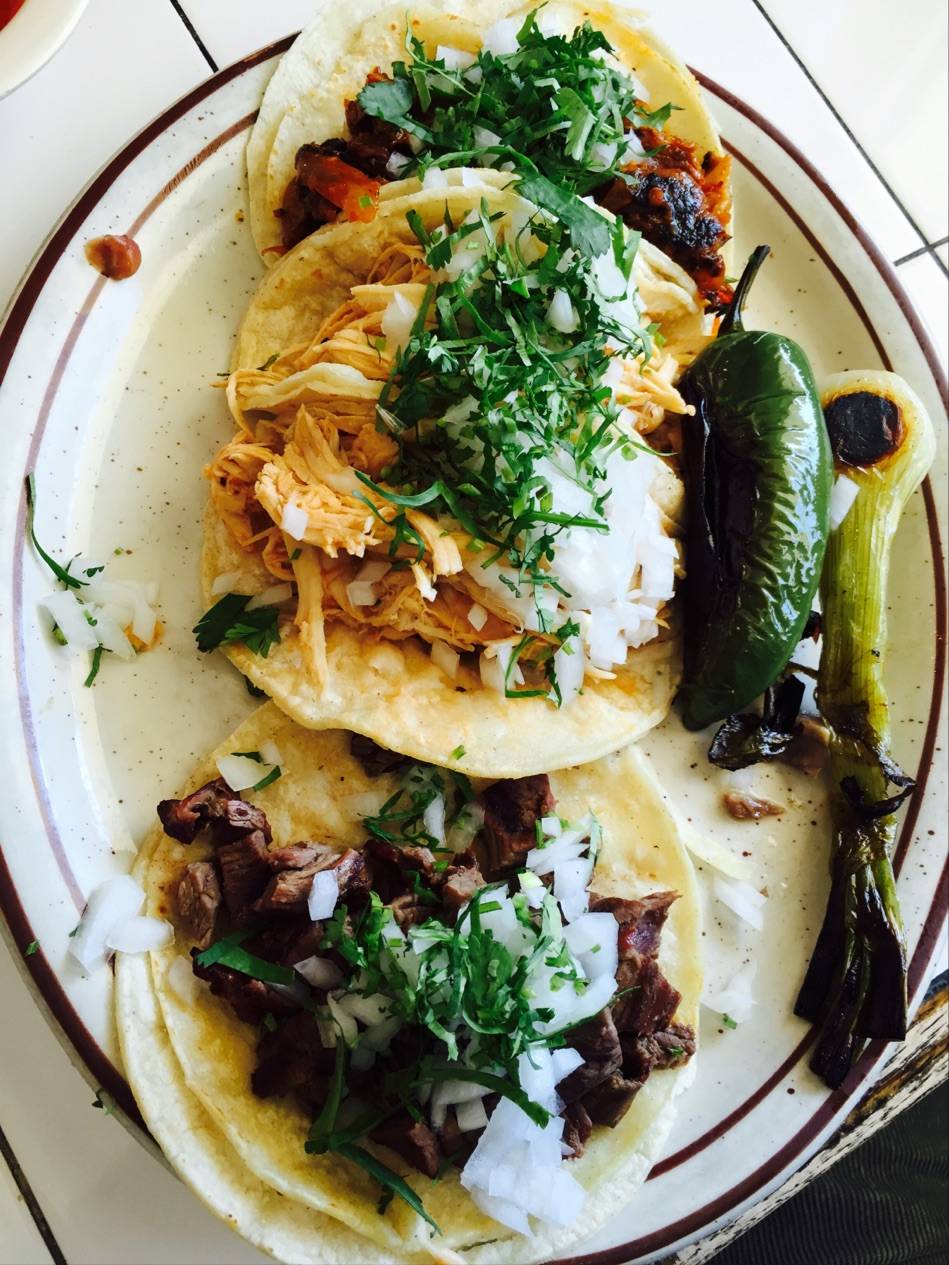 La Unica Mexican Restaurant Indian Trail | restaurant | 4305 Old Monroe Rd A, Indian Trail, NC 28079, USA | 7048217281 OR +1 704-821-7281