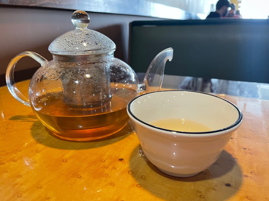 Pho Yummy | restaurant | 1731 Quentin Rd, Lebanon, PA 17042, USA | 7174540520 OR +1 717-454-0520