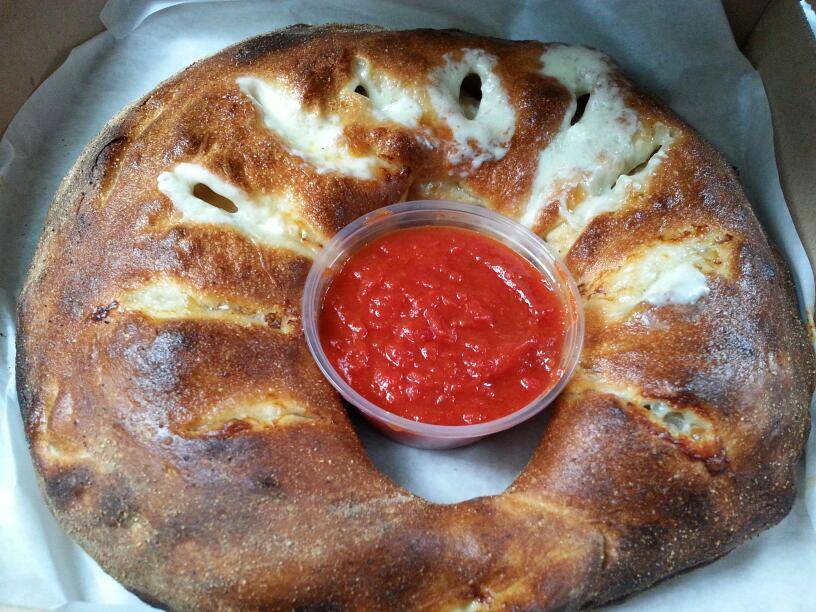 Hampton Station Beer, Pizza & Records | restaurant | 5921 N Nebraska Ave, Tampa, FL 33604, USA | 8132381114 OR +1 813-238-1114