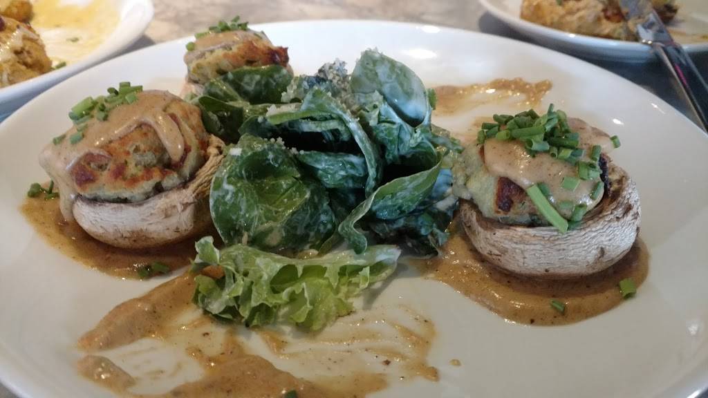 Mercury | restaurant | 329 S 16th St #3, Omaha, NE 68102, USA | 4029997448 OR +1 402-999-7448