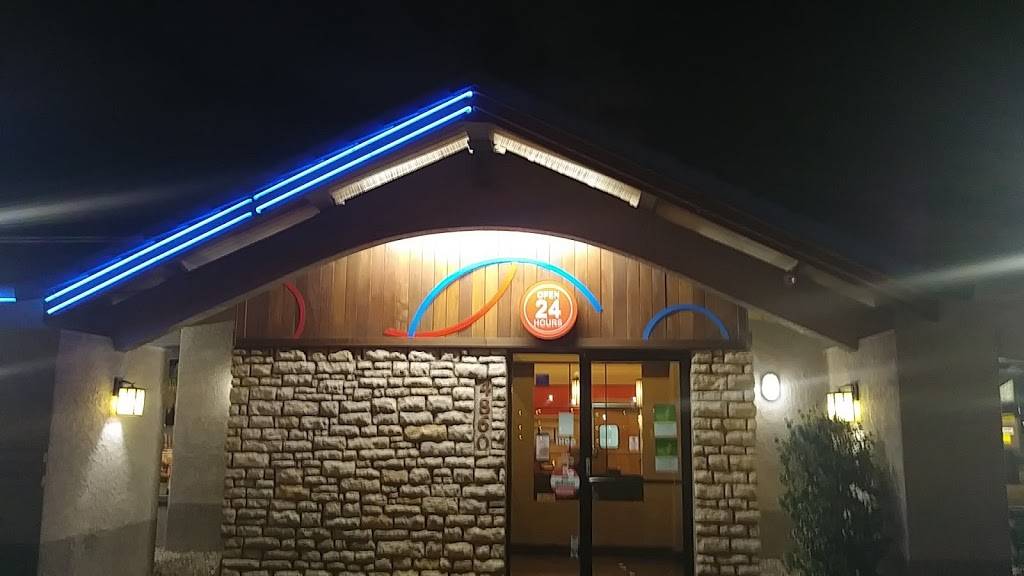 IHOP | restaurant | 4860 Boulder Hwy, Las Vegas, NV 89121, USA | 7024541126 OR +1 702-454-1126