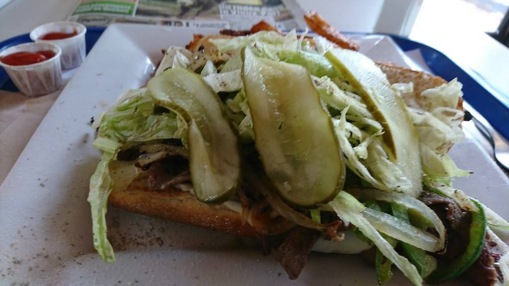 Restaurant LExpress | restaurant | 85 Boulevard Sainte-Rose, Laval, QC H7L 3J7, Canada | 4506253734 OR +1 450-625-3734