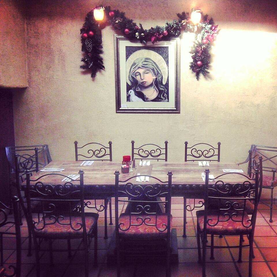 El Bruno Restaurant Y Cantina | restaurant | 8806 4th St NW, Los Ranchos De Albuquerque, NM 87114, USA | 5058970444 OR +1 505-897-0444