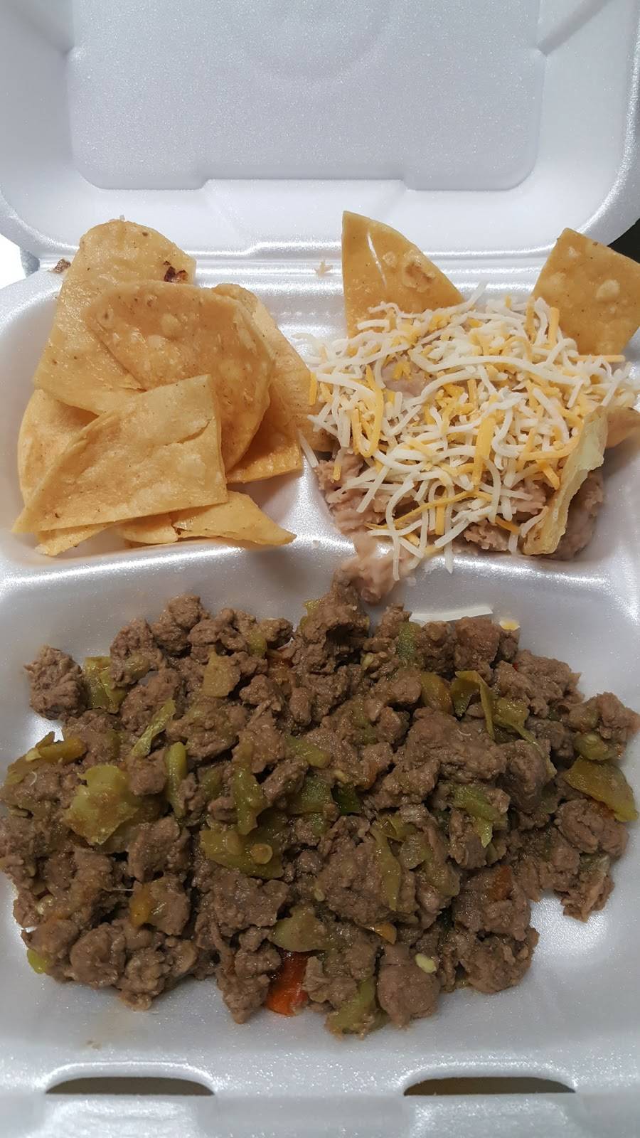 Rubys Tortilleria | restaurant | 118 Calle Montoya, Bernalillo, NM 87004, USA | 5057710550 OR +1 505-771-0550