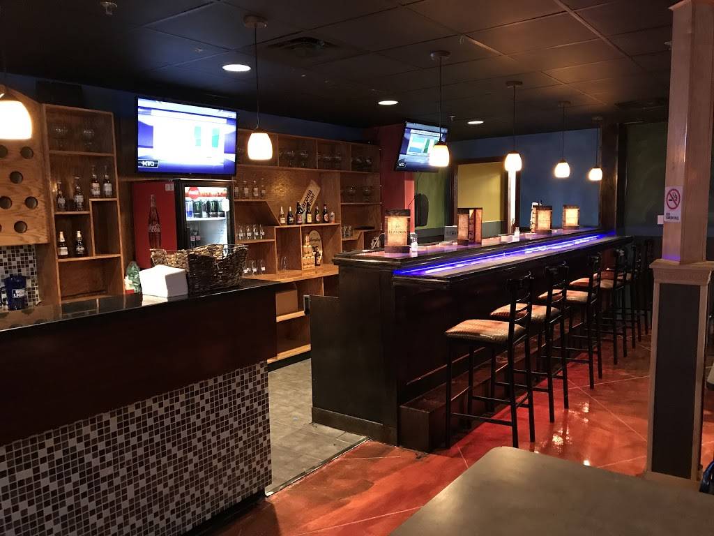 El Patron Mexican Restaurant | restaurant | 1690 Powder Springs Rd SW, Marietta, GA 30064, USA | 7706720570 OR +1 770-672-0570