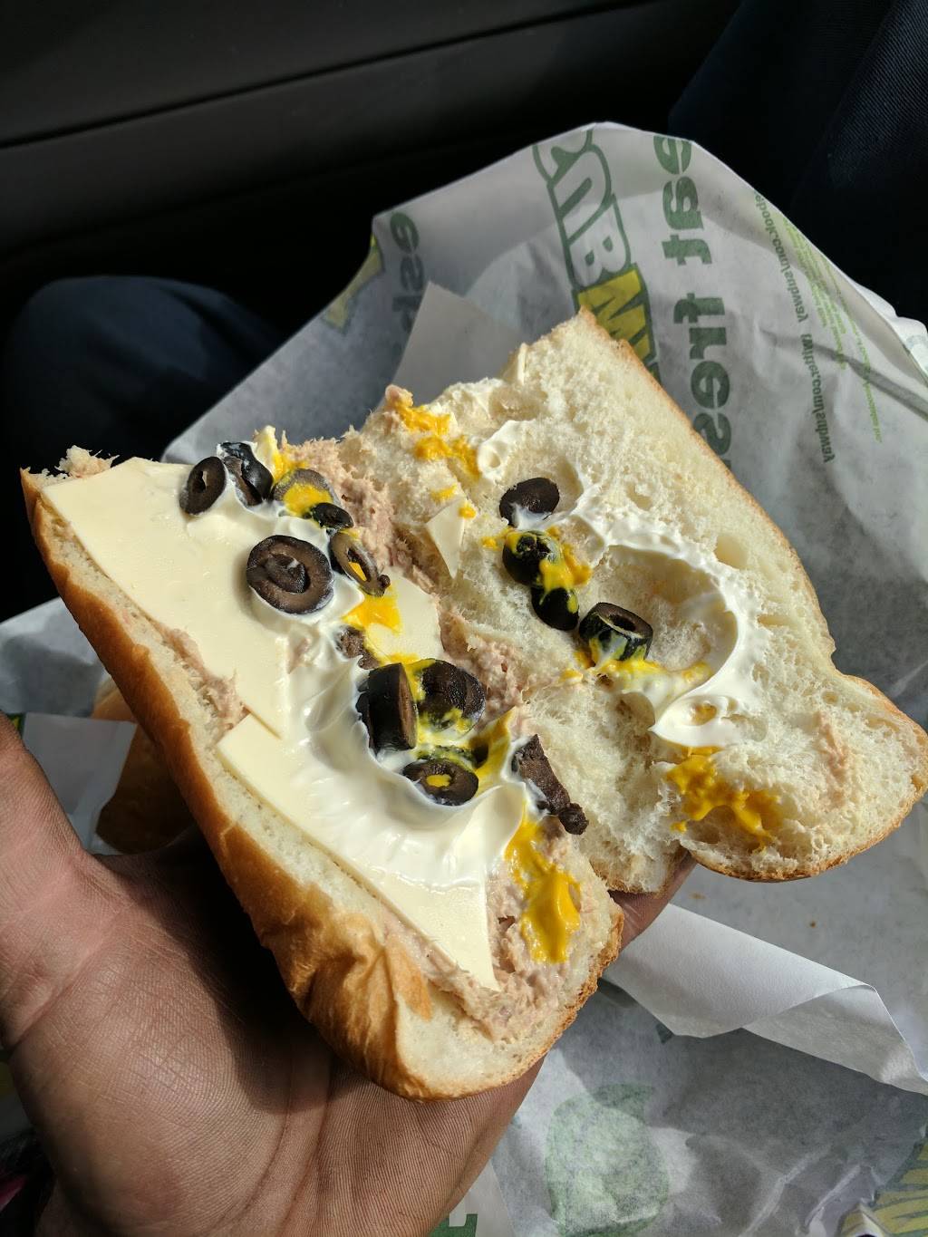 Subway | meal takeaway | 16576 North Washington Street, Thornton, CO 80023, USA | 3032801375 OR +1 303-280-1375