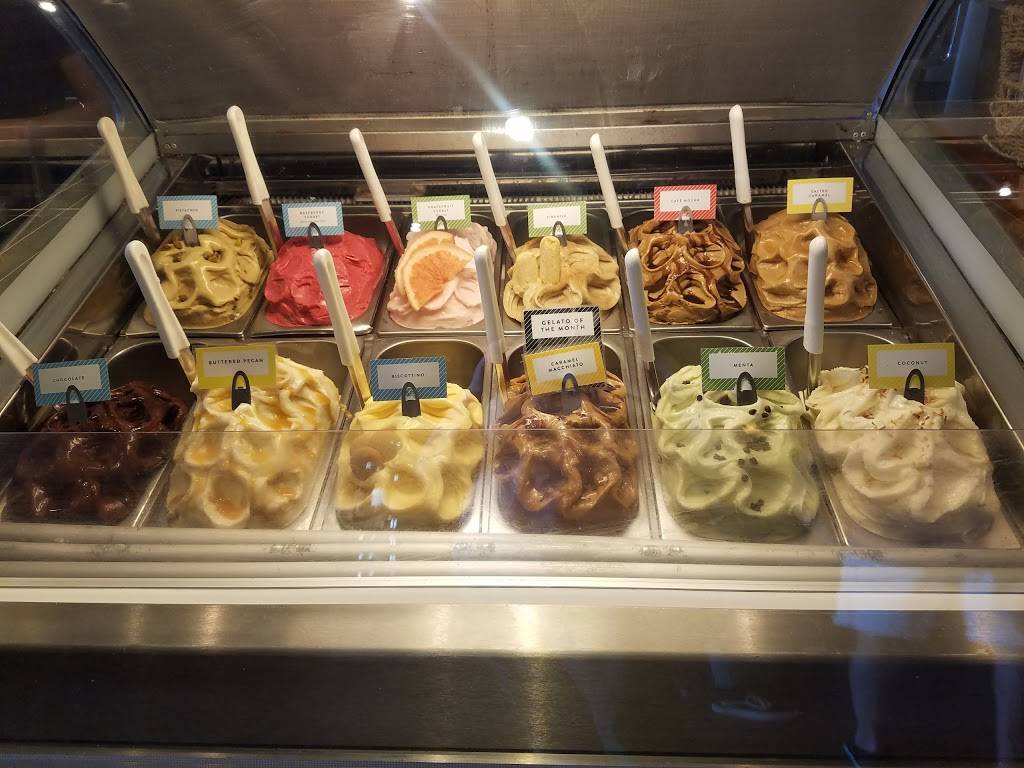 Black Walnut Cafe | restaurant | 5225 Warren Pkwy, Frisco, TX 75034, USA | 4693622000 OR +1 469-362-2000