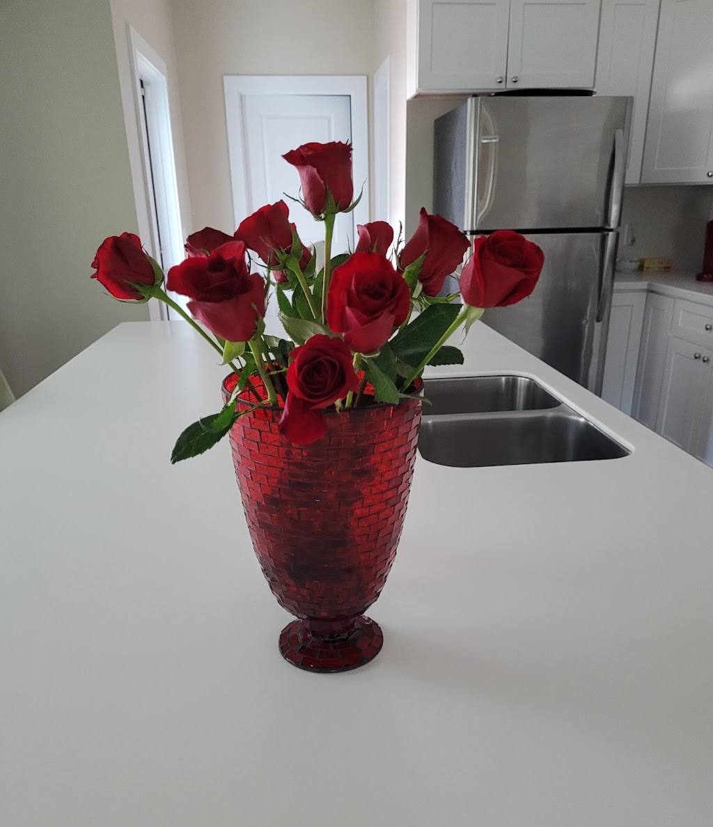 Kind of Blue | restaurant | 19 Dunnagans Alley, Hilton Head Island, SC 29928, USA | 8436862868 OR +1 843-686-2868